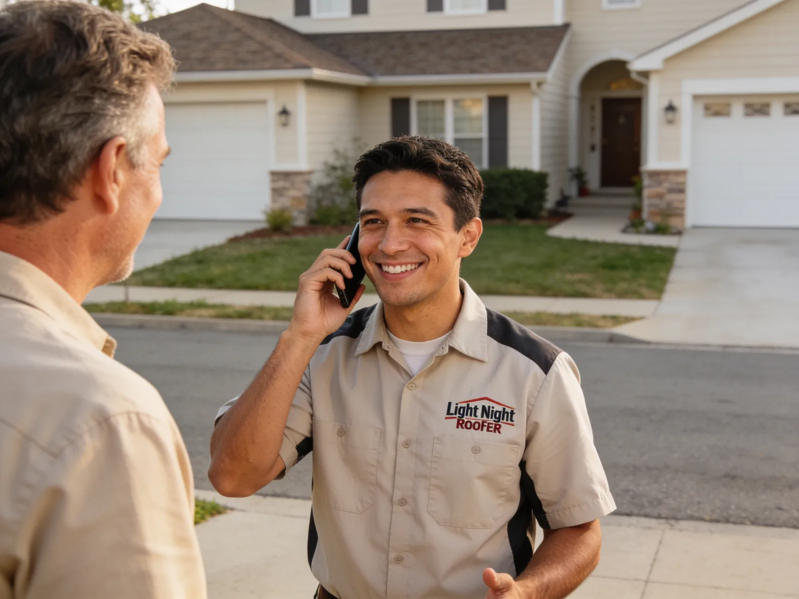 Emergency Roof Repair Mountain Village, AK FAQs